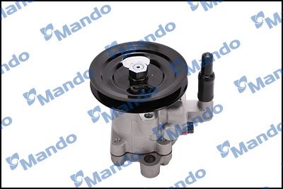 MANDO EX571002D000 | Direksiyon Pompası 03-06 Accent 1.6