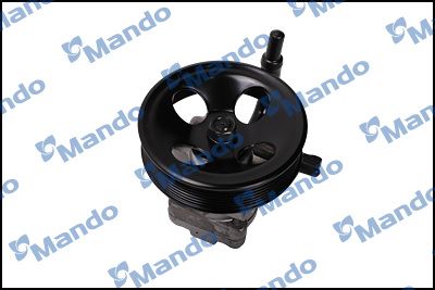 MANDO EX571004A850 | Direksiyon Pompası 02 > Hı.H1 2.5Crdi