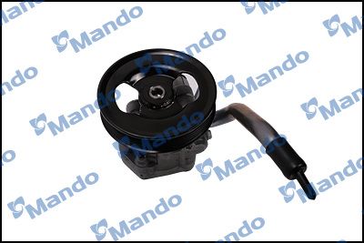 MANDO EX571004E040 | Hidrolik Direksiyon Pompası Kia Bongo K2500-K2700-K2900 2004->