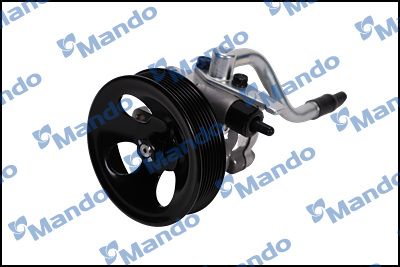MANDO EX571004F250 | Direksiyon Pompası 06 > H100 2.5Td