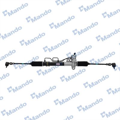 MANDO EX577002F101 | Kia Cerato 04 > CRDI Hidrolik Direksiyön Kutusu Komple