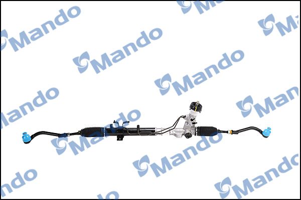 MANDO EX577002S000 | Direksiyon Kutusu Kia