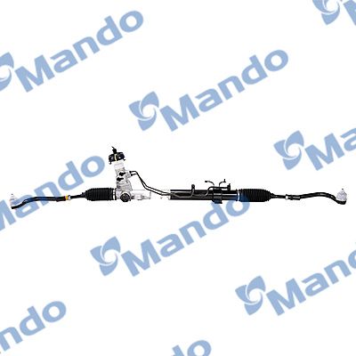 MANDO EX577003W000 | Direksiyon Kutusu Kia