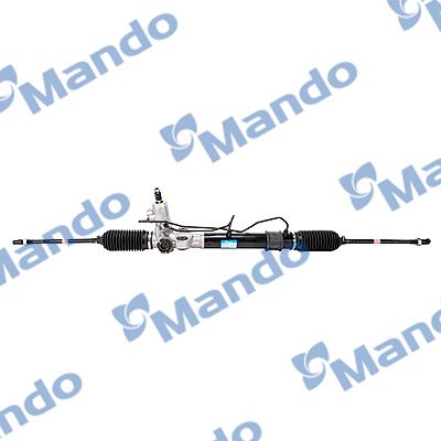 MANDO EX5771017200 | Direksiyon Kutusu 01-06 Matrix 1.5Crdi-1.6İ-1.8İ Hidrolik