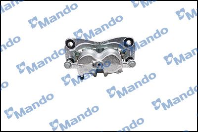 MANDO EX581804AA91 | Fren Kaliperi Ön Sağ 01 > Hı.H100