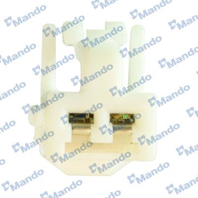 MANDO EX956801D000 | Mnd-Mba030020 Olmuştur