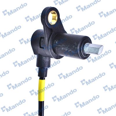 MANDO EX956802D050 | ABS Sensörü Arka Sol 01-Elantra-Cerato