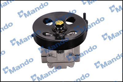 MANDO EX95980806 | Direksiyon Pompası Chevrolet Epica