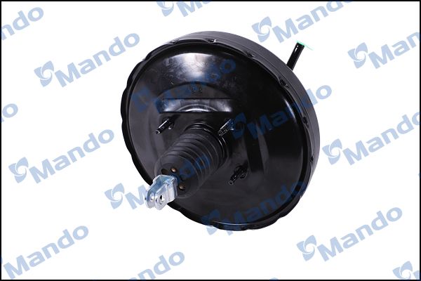 MANDO IN591101J150 | Westınghause 09- i20 1.4Crdi