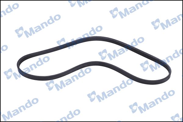 MANDO MB4PK890 | V Kayışı 94 > Ma.323 4Pk890