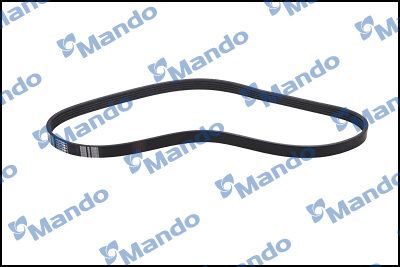 MANDO MB5PK950 | V Kayışı Kanallı Kayış Palio 1,4I 99 >