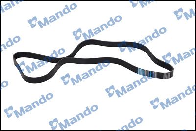 MANDO MB7PK1715 | V Kayışı 03 > Sorento