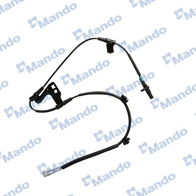 MANDO MBA010396 | ABS Sensörü Ön Sağ 05 > Ka.Stonıc