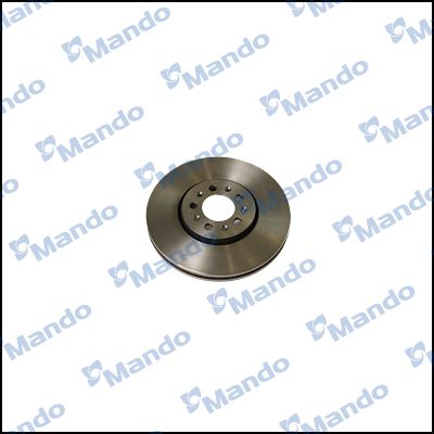 MANDO MBC035421 | Ön Fren Aynası Golf IV 97 > Bora 99 > Polo V 09 > Caddy III / A1 10 > A3 96 > / Cordoba 02 > Toledo II 98 > Toledo IV 12 > Ibiza IV 01 > Ibiza V 08 > Leon 99 > / Fabia Octavia II 04 > Roomster 06 > Rapid 12 > Havalı 288mm | 1 Adet