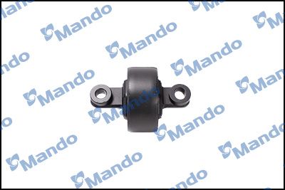 MANDO MCC010016 | Hyundai Ix35 10-Sportage 10-Arka Travers Burcu Sağ 552753W000 552753-W000