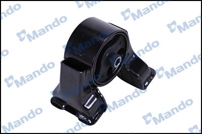 MANDO MCC010714 | Motor Takozu Arka M / T