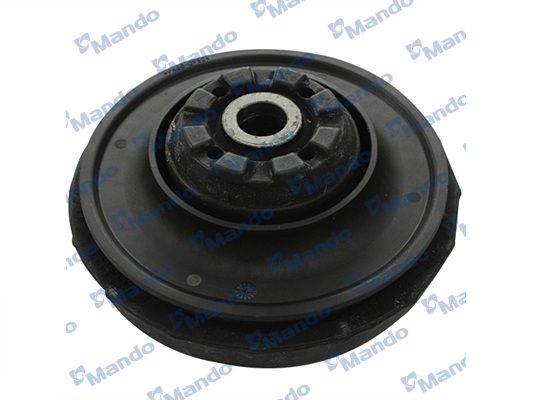 MANDO MCC015257 | Amortisör Takozu Opel Insignia A Ön Rulmanlı