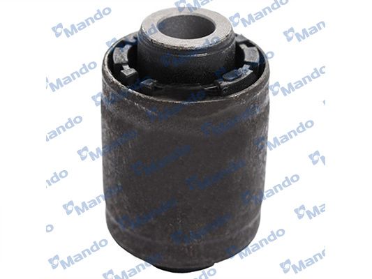 MANDO MCC015433 | Kia Ceed i30 > 12 Salıncak Burcu 55215-A2000