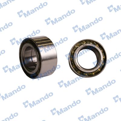 MANDO MDW010022 | Teker Rulmanı Samsung Sm5 [A32] [1998-01~2004-09]