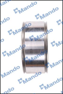 MANDO MDW010031 | Ön Teker Rulmanı Laguna I 93  01 Safrane I 92  96 Safrane II 9600