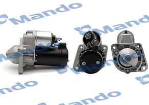 MANDO MEE015080 | Marş Motoru Fiat Doblo Albea Palio 1.2 01 >