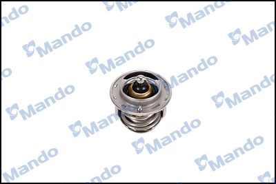 MANDO MHE030008 | Termostat 82 CC 48 Lık