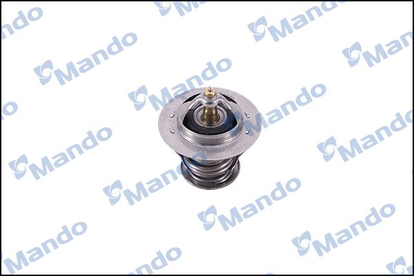 MANDO MHE030011 | Termostat 88Cc Hyundai Accent 1994-2000 (Yumurta Kasa)