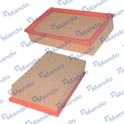 MANDO MMF015233 | Hava Filtresi Renault Laguna I 2.2 D