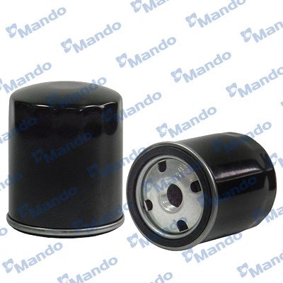 MANDO MMF045136 | Yağ Filtresi Escort-Focus-Mondeo-Fiesta