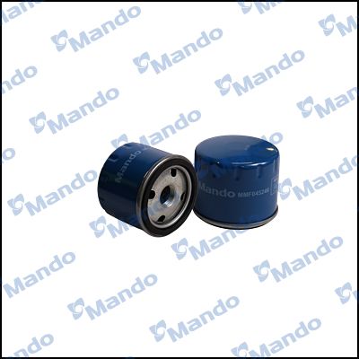 MANDO MMF045246 | Yağ Filtresi Doblo-Pal 1.2 8V Mra 1.8-2.0 16V