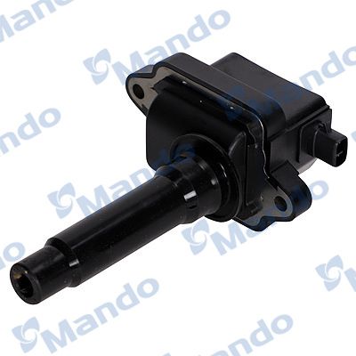 MANDO MMI030161 | Kia Shuma 97-05 1.5 Ateşleme Bobini