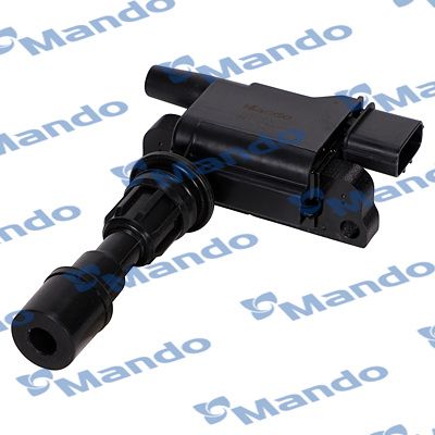 MANDO MMI030173 | Mazda 323 98-04 Zl Zm Motor Ateşleme Bobini Zl011-81-00 Igc301f Jp-Bo-307