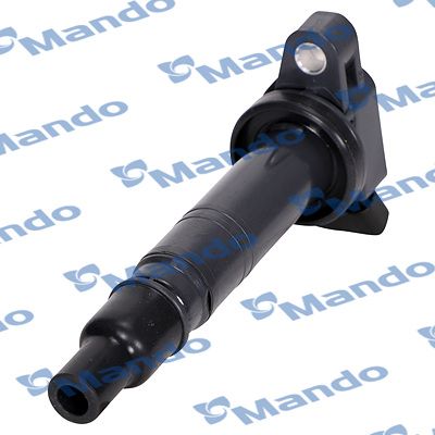 MANDO MMI030256 | Toyota 2.0 2.4 Vvti Ateşleme Bobini 90919-02247