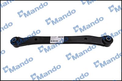 MANDO MSA010086 | Salıncak Arka Üst Hyundai i30 07 > 12