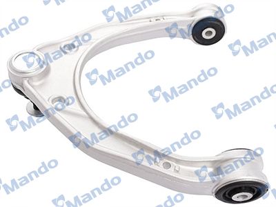 MANDO MSA015118 | Salıncak Üst Sol / Sağ / 38839 / 29740 02
