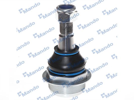MANDO MSA025260 | Rotil Sol 10 > Master-Movano