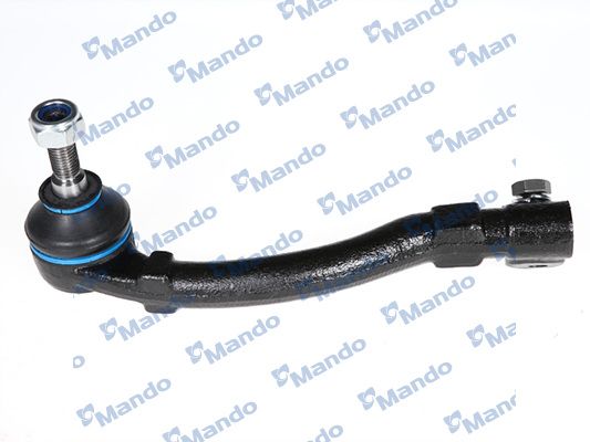 MANDO MTG055685 | Rot Başı Sol Laguna I 1.6 1.8 1.9 2.0