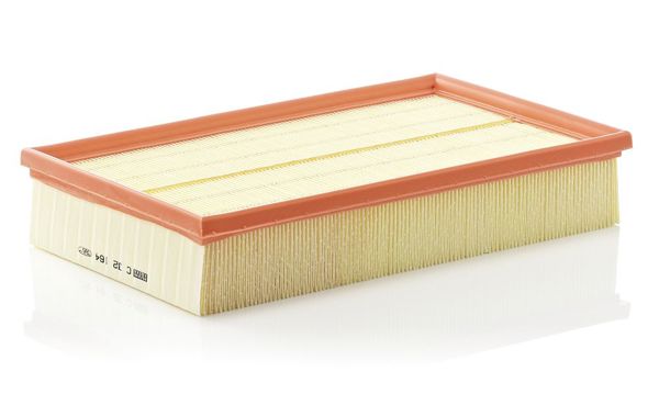 MANN C 32 164 | Hava Filtresi W210