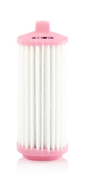 MANN C11007 | Hava Filtresi Hyundai