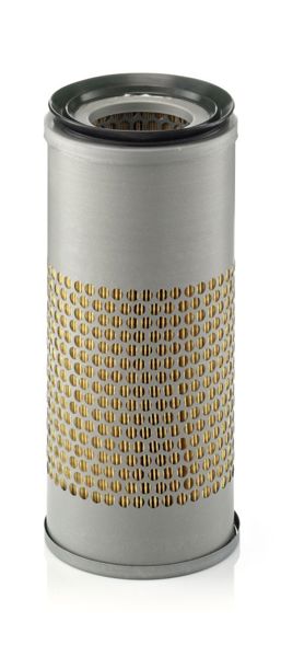 MANN C14160X | Hava Filtresi Land Rover