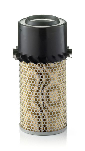 MANN C15250 | Hava Filtresi Vag