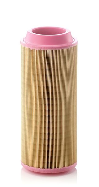 MANN C15300 | Hava Filtresi 5200-5300-5400 Serıe