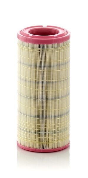MANN C17337-2 | Hava Filtresi Tla 1999 -