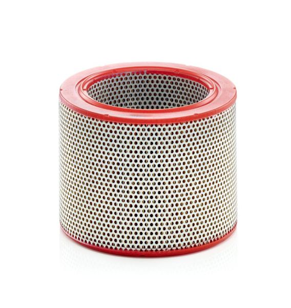 MANN C21138-1 | Hava Filtresi Endüstriye