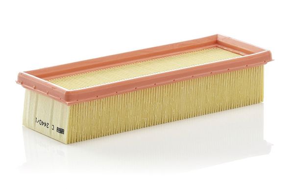 MANN C2440-1 | Hava Filtresi