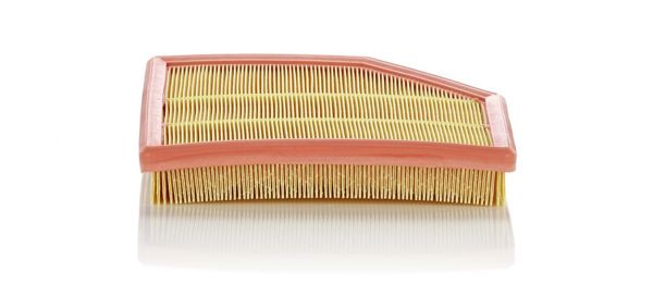 MANN C27127 | C 27 127 / BMW X1 U11 Hava Filtresi 13719468656