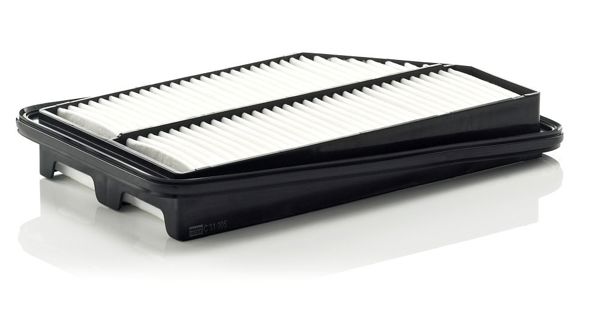 MANN C31005 | Hava Filtresi (Honda Civic VIII 2.2İ CDTI 06 -)