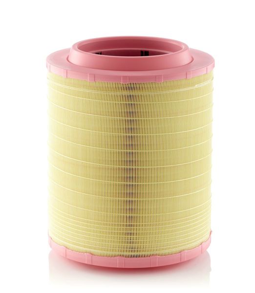 MANN C32004 | Hava Filtresi Av Stralıs II Ad440s46tp 2012-F3gfe611b