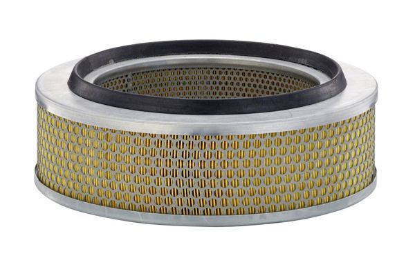 MANN C33009 | Hava Filtresi Endüstriye