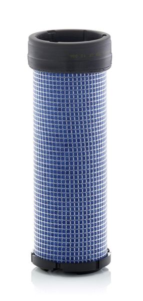 MANN CF10006 | Xxhava Filtresi (New Holland T4 T5 11 -)